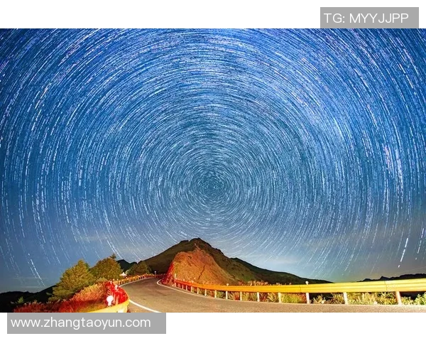 新疆足球明星的璀璨星空他们的故事与成就汇聚成传奇