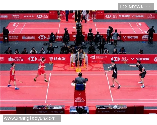 成都羽毛球队在总决赛中的比赛经验与表现分析