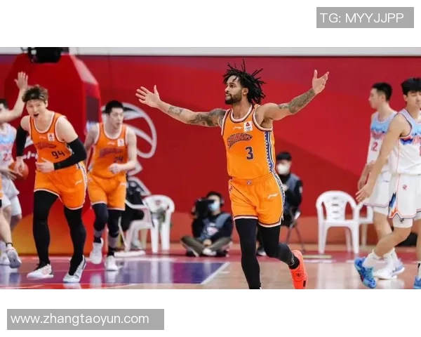 杭州排球队以72分稳居杯赛积分榜首位争夺冠军在即