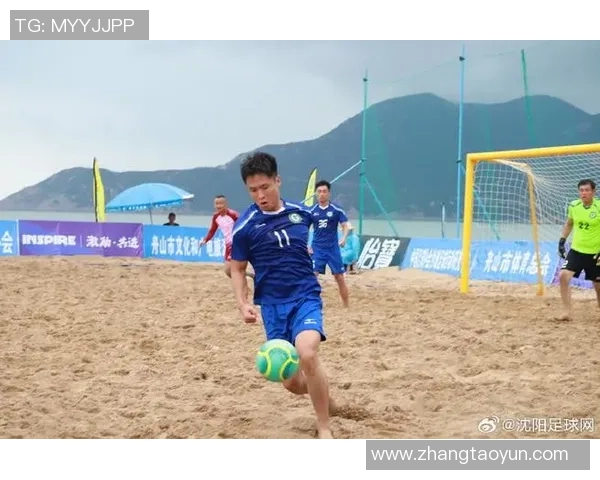 沈阳足球之星汇聚一堂揭秘沈阳籍足球明星的辉煌成就与传奇故事