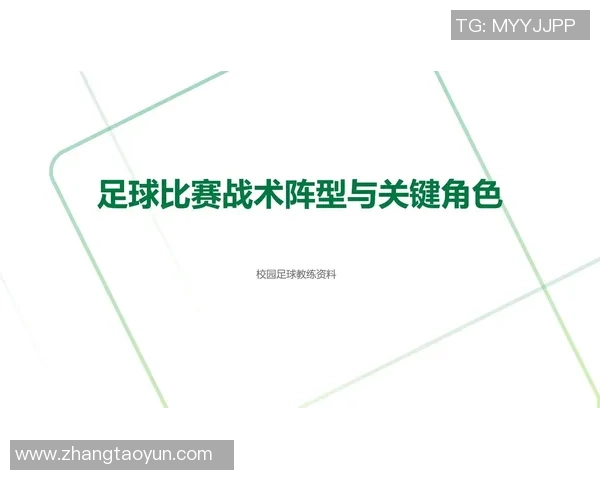 深圳足球队在锦标赛中的灵活性展现与战术调整分析