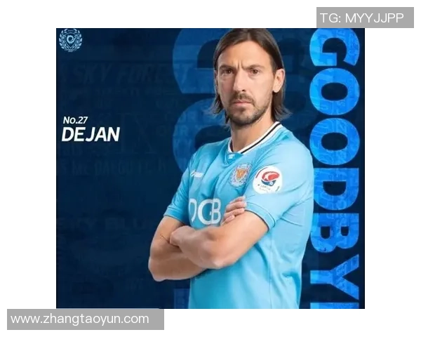 荷兰足球明星奇扬的辉煌历程与未来展望