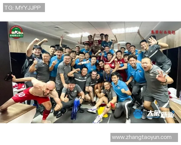 武汉篮球队在城市联赛积分榜上以77分稳居第一名展现强劲实力